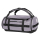 Akcesoria Foto WANDRD CARRYALL Duffel 30L Uyuni Purple